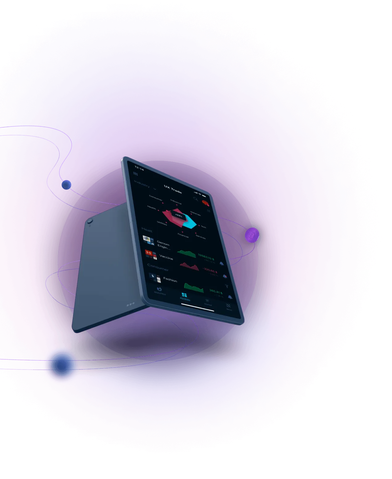 Immediate 5.0 Serax - Introducing the Revolutionary Immediate 5.0 Serax Platform