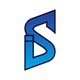 Immediate 5.0 Serax - Experiență de tranzacționare simplificată