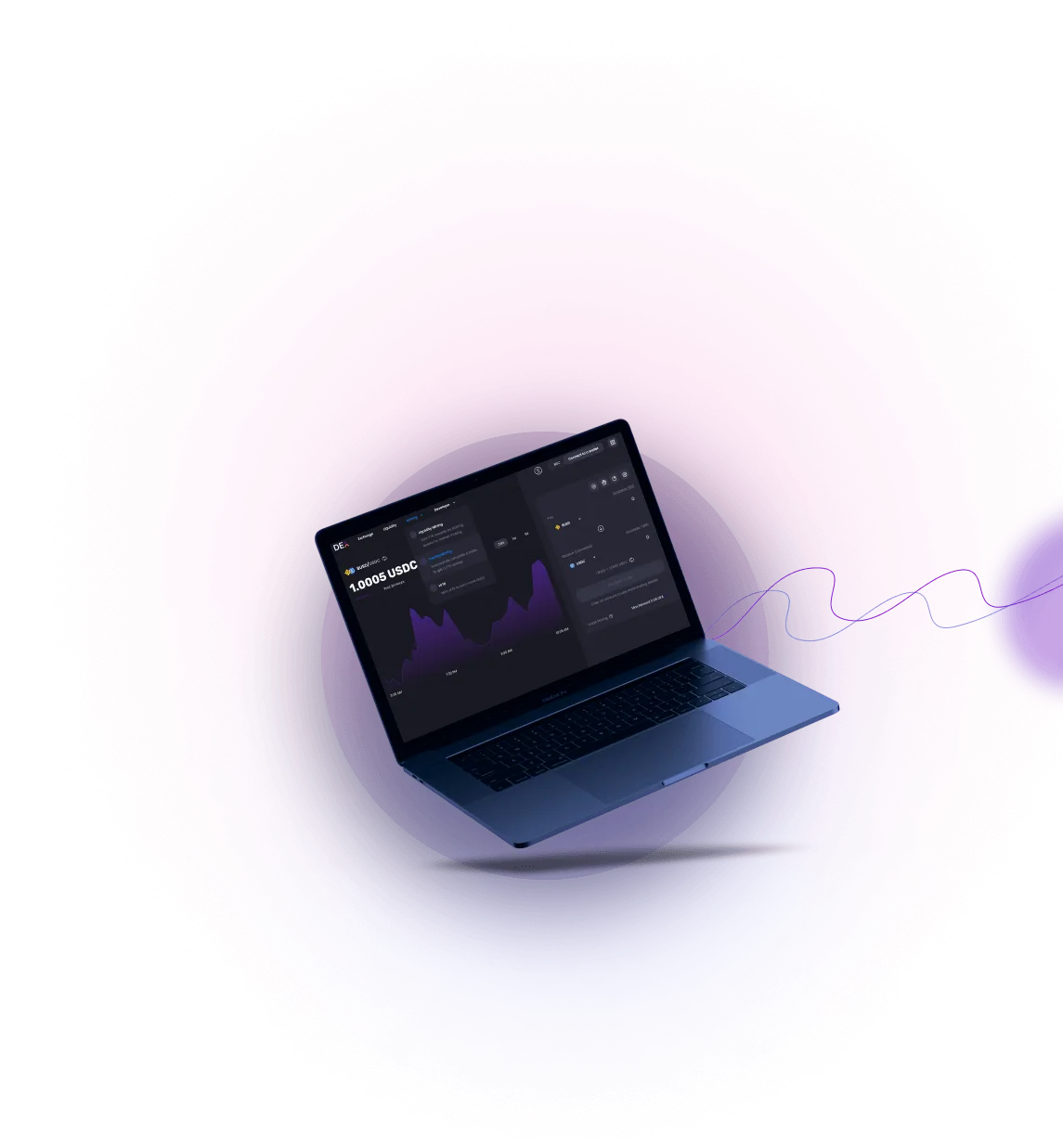 Immediate 5.0 Serax - Discover the Exceptional Immediate 5.0 Serax Team
