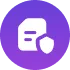 Immediate 5.0 Serax - Experiență de tranzacționare simplificată