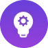 Immediate 5.0 Serax - NIVELURI DE AUTONOMIE VERSATILE