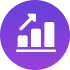Immediate 5.0 Serax - MEDIU DE COMERȚ SIGUR